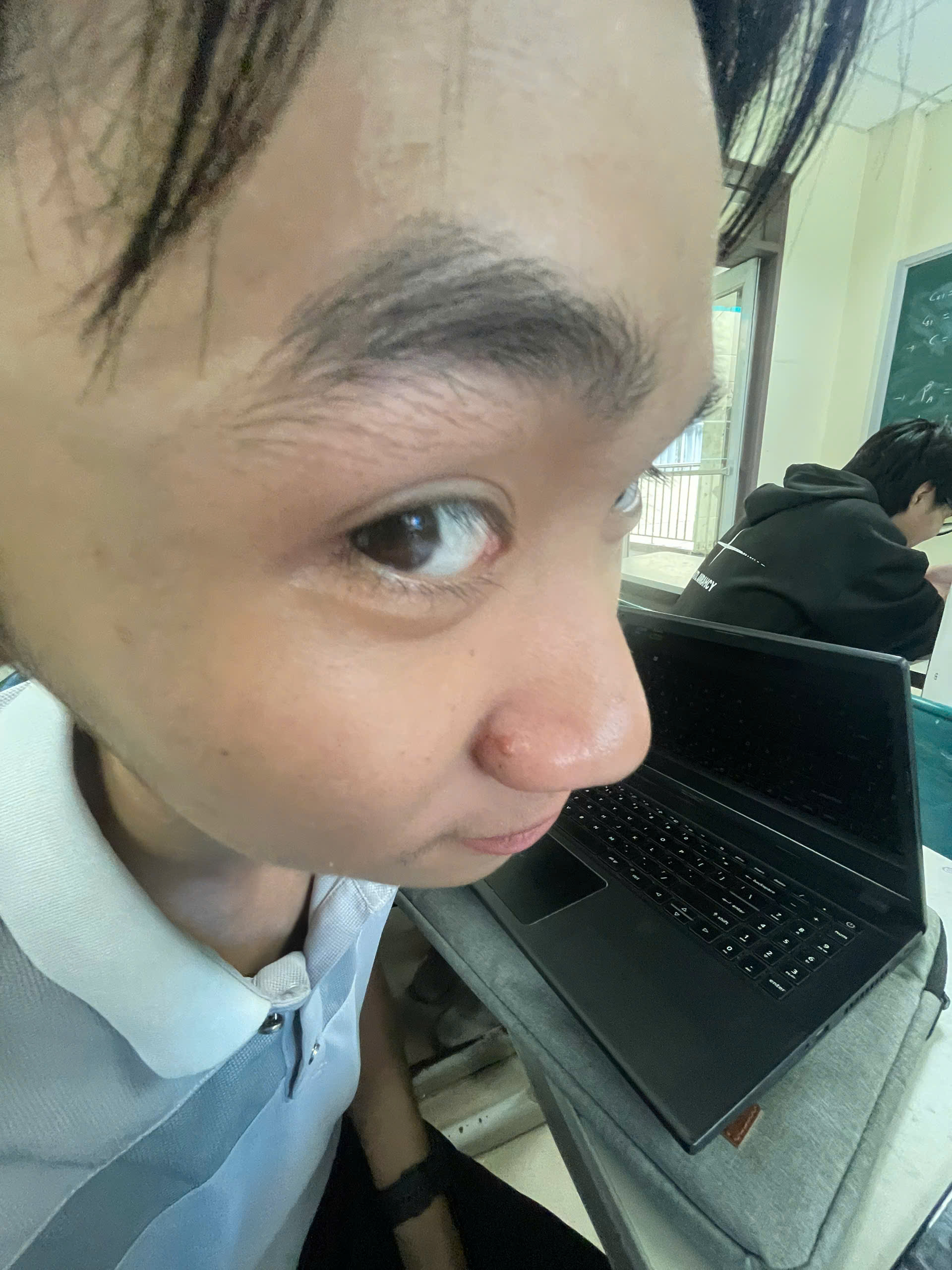 Duc Tai